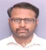 Dr. Nirav Sanghvi Acupuncture Specialist in Ahmedabad